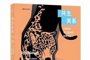 斯玛特三分14中8！小白：我从他身上学到 必须要有非理性的自信