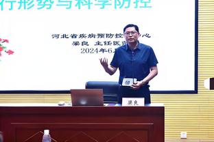 杰伦-威廉姆斯24小时连续出战两场 总共32次出手换回50分