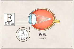 雷竞技app手机版截图0