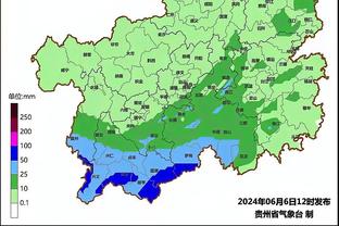 雷竞技新闻