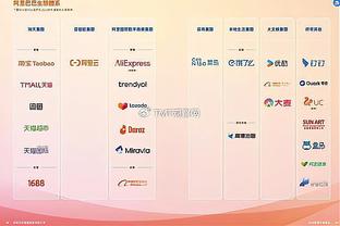 雷竞技raybet相似截图4