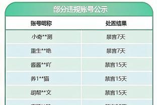 被问及姆巴佩传闻，恩里克：决定做出前我不评论，球队高于所有人