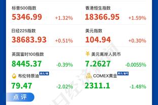 每体：马科斯-阿隆索决定立即接受手术治疗背伤，将伤缺一个多月